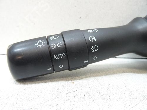 Switch TOYOTA AVENSIS Estate (_T27_) 2.0 D-4D (ADT270_, ADT270R) | BP20040572I30 