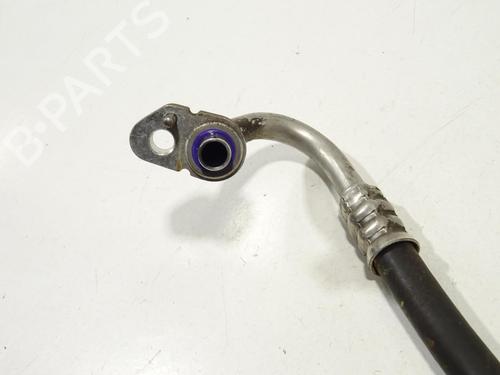 Used AC pipe AC pipe MERCEDES-BENZ VITO Mixto (Double Cabin) (W447) 119 CDI 4-matic (447.701, 447.703, 447.705) (190 hp) 26172294 26172294