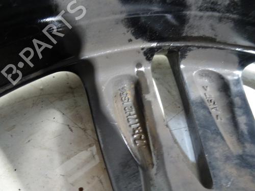 Fælk MINI MINI (F56) Cooper S | BP33001812C45  - Image 7