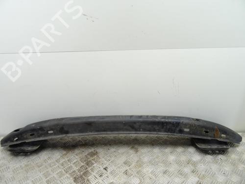 BP29919687C73 main image