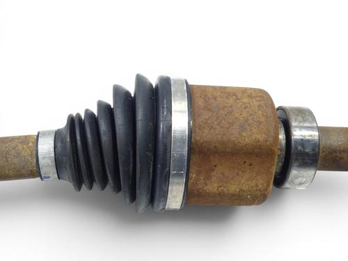 Used Right front driveshaft Right front driveshaft RENAULT MASTER III Van (FV) 2.3 dCi 145 FWD (FV0E, FV0F, FV0H, FV02, FV0M, FV0S,... (146 hp) 35937277 35937277