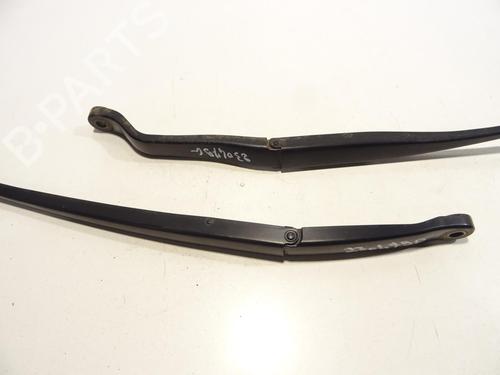 Front windshield wiper arm HONDA CR-V III (RE_) 2.2 i-CTDi 4WD (RE6) | BP29040445C143 