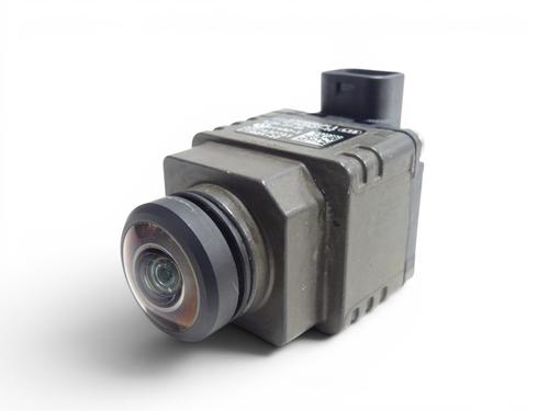 Camera BMW 4 Coupe (G22, G82) M 440 i Mild-Hybrid xDrive | BP37251219E14 - Image 3