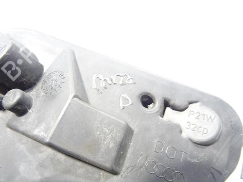 Lamp holder AUDI A4 B6 (8E2) 2.5 TDI quattro | BP29756954L10