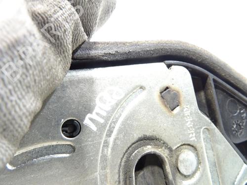 Rear left lock BMW 1 (E87) 120 d | BP20177536C100 