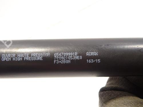 hood-lift-support-renault-captur-i-j5_-h5_-2013-27816943 main image