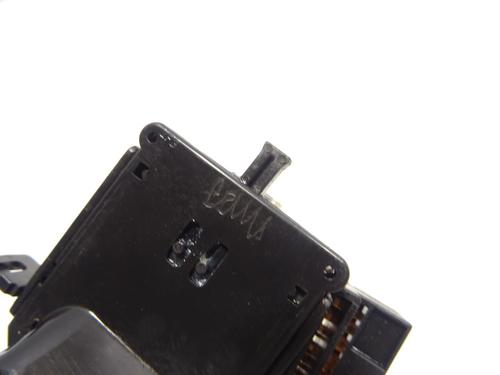 switch-hyundai-tucson-jm-2004-2005-2006-2007-2008-2009-2010-2011-2012-2013-2014-2015-2016-2017-2018-2019-29066005 main image