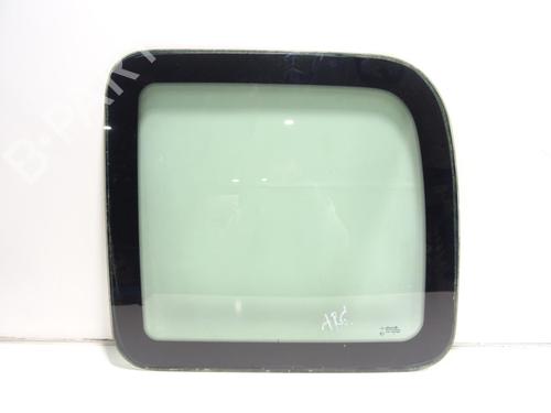 Used Rear left quarter glass RENAULT KANGOO Express (FC0/1_) 1.5 dCi (FC07, FC1R) (65 hp) 31602399