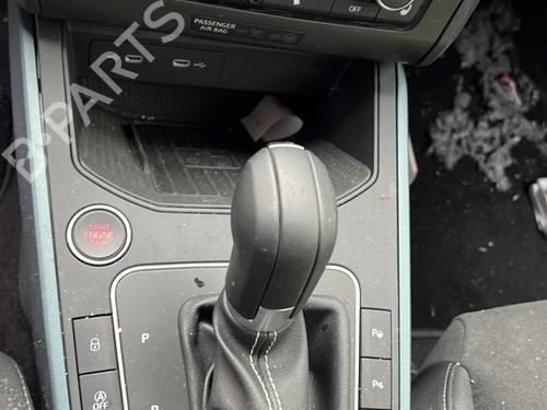 Camera SEAT ARONA (KJ7, KJP) 1.5 TSI | BP33917177E14 - Image 12