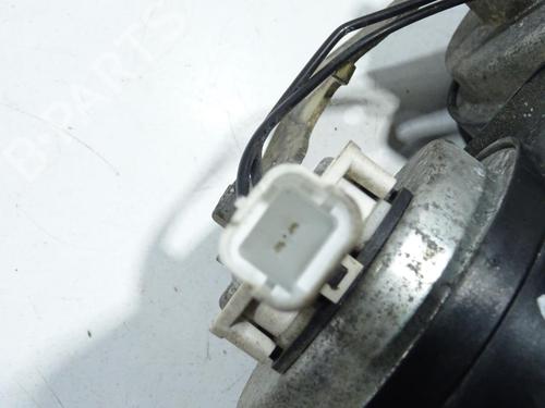 horn-citroen-c5-ii-rc_-2004-2005-2006-2007-2008-24180479 main image