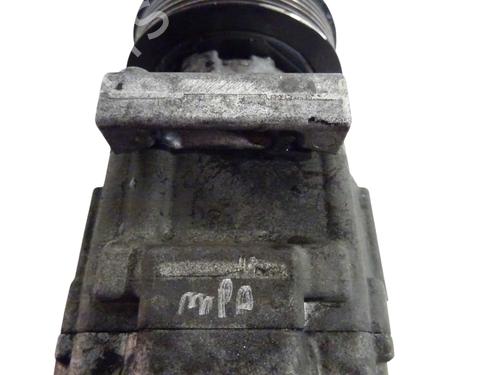 AC compressor FIAT PANDA (169_) 1.3 D Multijet (169AXG1A, 169AXD1A) | BP39697173M34 - Image 7
