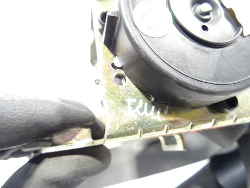 Front right seatbelt MINI MINI (R50, R53) Cooper | BP30888609I25