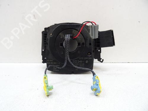 Kontaktrulle Airbag RENAULT LAGUNA II (BG0/1_) 1.9 dCi (BG08, BG0G) | BP20055598C102 