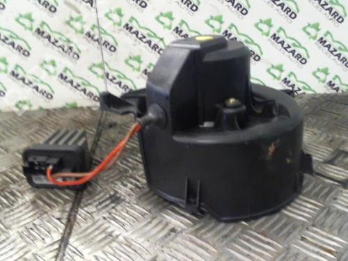 Heater blower motor OPEL OMEGA B (V94) 2.0 (F69, M69, P69) | BP21965892M62 
