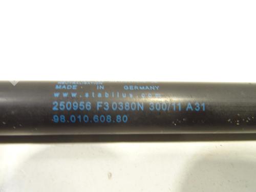 tailgate-lift-support-citroen-ds4-nx_-2011-2012-2013-2014-2015-27154316 main image