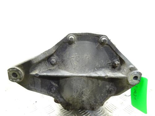 Rear differential MERCEDES-BENZ C-CLASS (W204) C 220 CDI (204.008) | BP30643516M24 - Image 3