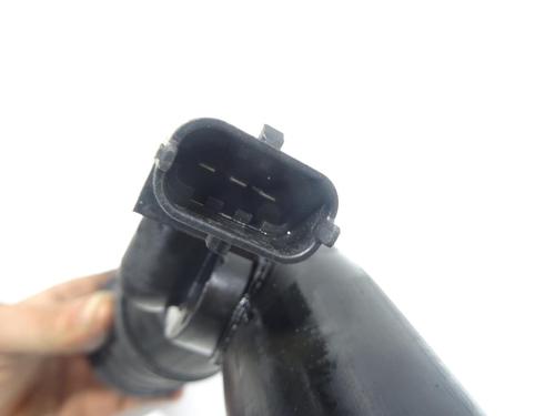 Used Pipe Pipe RENAULT MEGANE III Grandtour (KZ0/1) 1.5 dCi (KZ09, KZ0D, KZ1G, KZ29, KZ14, KZ1W, KZ10, KZ1F,... (110 hp) 33695887 33695887