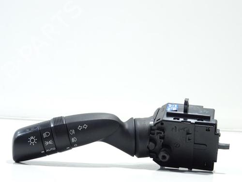 Used Switch TOYOTA COROLLA Estate (_E21_) 1.8 Hybrid (ZWE211W) (122 hp) 23787491