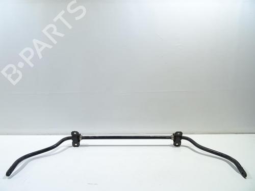 Used Anti roll bar LAND ROVER RANGE ROVER EVOQUE (L538) 2.0 4x4 (241 hp) 24658702