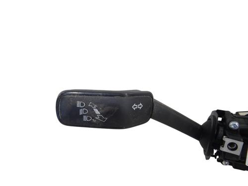 Used Steering column stalk Steering column stalk 39166731 39166731