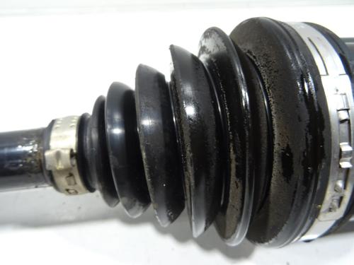 Right front driveshaft CHEVROLET ORLANDO (J309) 2.0 D | BP38078078M39 - Image 4