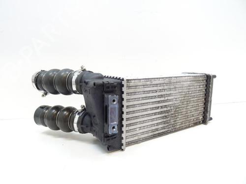 Intercooler Intercooler 20043938 20043938