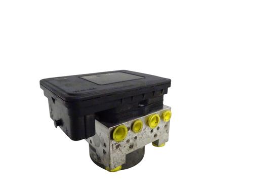 ABS pump PEUGEOT 2008 I (CU_) 1.2 THP 110 / PureTech 110 | BP39761659M43 - Image 5
