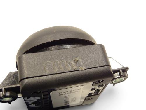 switch-audi-q5-8rb-2008-2009-2010-2011-2012-2013-2014-2015-2016-2017-2018-2019-39630301 main image