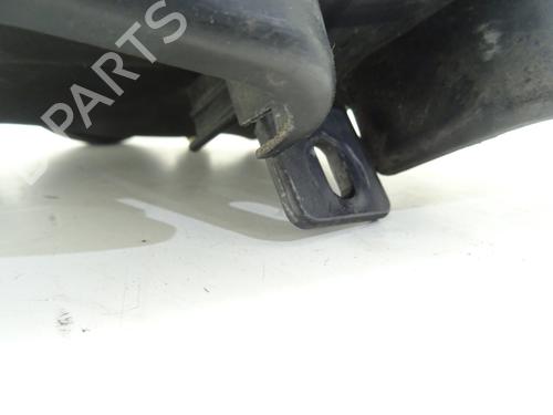 Right headlight CITROËN SAXO (S0, S1) 1.0 X | BP28172323C29 