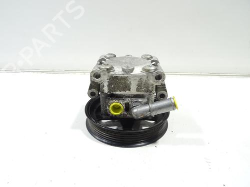 Used Steering pump JAGUAR X-TYPE I (X400) 2.5 V6 All-wheel Drive (196 hp) 32142050