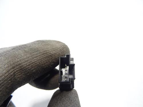 Electronic module OPEL ASTRA J GTC 2.0 OPC Turbo (08) | BP29543285M83 