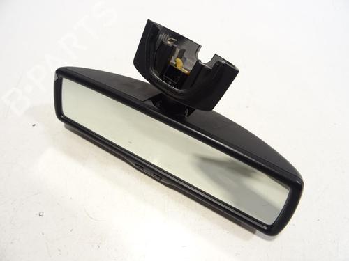 Rear mirror VW GOLF PLUS V (5M1, 521) 1.9 TDI | BP29340751I6 