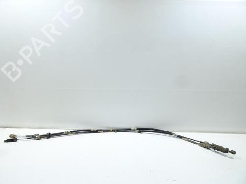 Used Other SUBARU FORESTER (SH_) 2.0 D AWD (SHH, SHD, SHN) (147 hp) 29838973