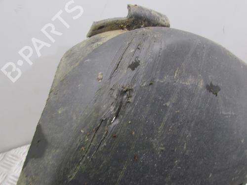 corner-bumper-renault-trafic-ii-van-fl-2001-26604095 main image