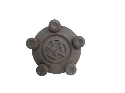 Used Other Other VW CADDY III Box Body/MPV (2KA, 2KH, 2CA, 2CH) [2004-2016] 35888712 35888712