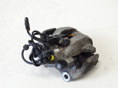 Right rear brake caliper MERCEDES-BENZ CLS Shooting Brake (X218) CLS 350 BlueTEC / d (218.926) | BP20063330M106 