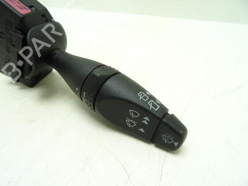 Steering column stalk FORD FIESTA V (JH_, JD_) 1.4 TDCi | BP26933558I23 