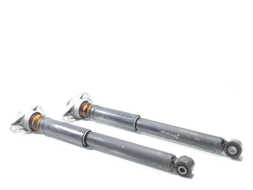 Used Right rear shock absorber AUDI A3 (8P1) 2.0 TDI quattro (170 hp) 29585684