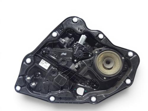 rear-left-window-mechanism-fiat-500x-334_-2014-37998004 main image