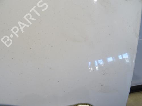 left-front-door-renault-clio-iv-bh_-2012-2013-2014-2015-2016-2017-2018-2019-2020-2021-32346944 main image