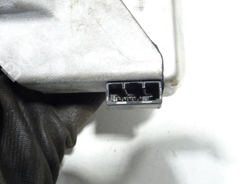 Electronic module TOYOTA C-HR (_X1_) 1.8 Hybrid (ZYX10_, ZYX11_, ZYX10R, ZYX11R) | BP29080951M83 