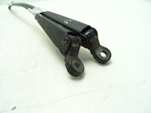 Front windshield wiper arm OPEL CORSA B (S93) 1.7 D (F08, F68, M68) | BP28162048C143 