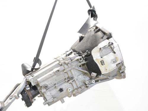 Gearbox BMW 1 (F20) 114 d | BP33315550M3  - Image 7