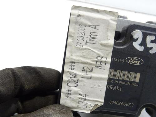 ABS Bremseaggregat FORD FOCUS C-MAX (DM2) 1.8 TDCi | BP29631364M43 