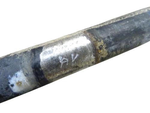 Used Anti roll bar Anti roll bar 39257760 39257760