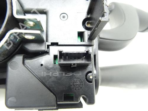 Steering column stalk PEUGEOT BOXER Van 2.2 BlueHDi 140 | BP29317343I23 - Image 2