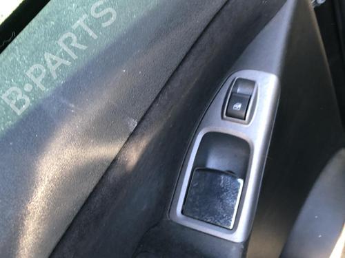 Dashboard LANCIA MUSA (350_) 1.3 D Multijet (350.AXM11, 350.AXM1A, 350.AXI1A) | BP28079943C46  - Image 14