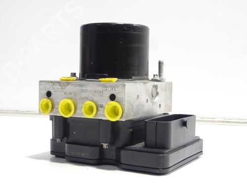 BP29970005M43 main image