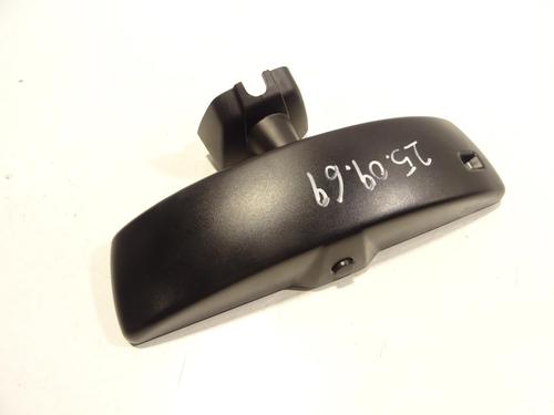 Rear mirror VW GOLF PLUS V (5M1, 521) 1.9 TDI | BP29340751I6 