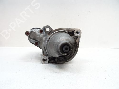Starter BMW 3 Touring (E46) 320 i | BP21272985M8 